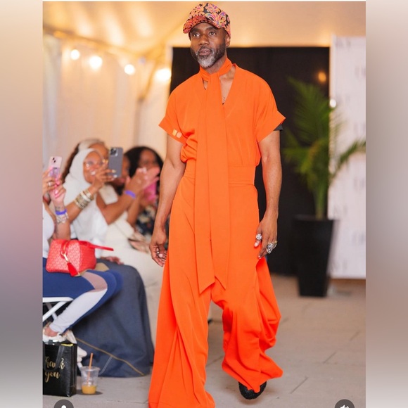 Meet your Posher, Hermagod - Picture 5 of 15